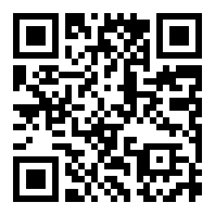 正义对决3无限金币无限钞票版游戏下载v1.097f