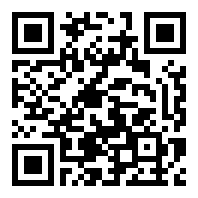 汉责文化惩戒室无限能量版
