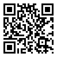 迅雷极速版破解apk