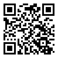 火柴人战争绿色FM菜单最新版