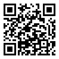 JMCOMIC21.4.4版