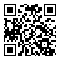 onlyfans破解中文