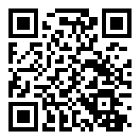 泰拉瑞亚mod模组
