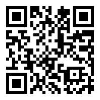 EHVIEWER173破解版