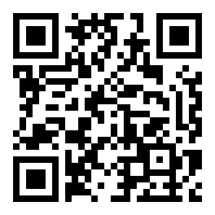 漫蛙漫画官方页面免费漫画入口