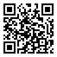 木兰影院APP官方下载安装