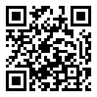 哎呀直播app下载安卓破解WiFi版