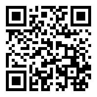 e站ehviewer白色版本1.9.6.8