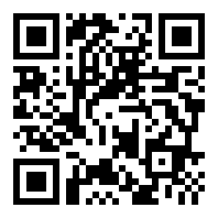 AO3镜像中文版