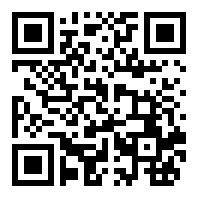PICACG最新版安装包202291助手