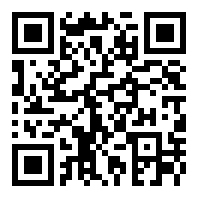 突击坦克破解版旧版最新无限金币版