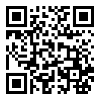 Kirikiroid2模拟器