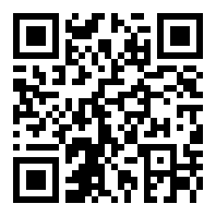 pubg失约公益美化包正版