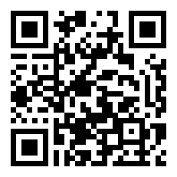 tmodloader1.4汉化手机版