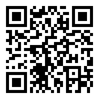 足球天才下载安装v1.2.5全人物解锁