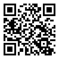 read修复工具下载论坛版安卓免费版安卓破解Web2.0版