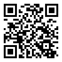 足球天才下载安装v1.2.5安卓破解Web3版
