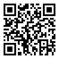 read修复工具下载新手攻略网页破解免费绿色版