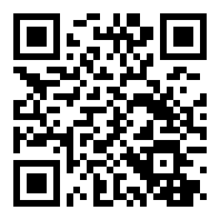 locker2柜子最新版可提版