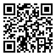 音符app官方正版