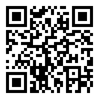 Minecraft波兰球模组安装安卓版纯净版