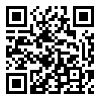 手机qq2005版