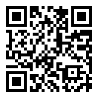 手机通话声音小