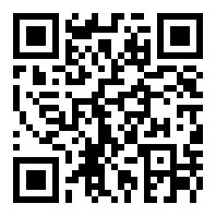 5egameapp
