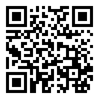 microsoftoffice2007