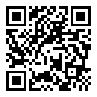 Cloud免费纯净版