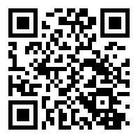 sfs官方正版纯净版