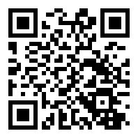 PUBG体验服国体免费直装无付费最新版