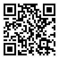 ehviewer白色版破解版