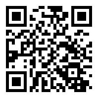再来短视频1.1.3
