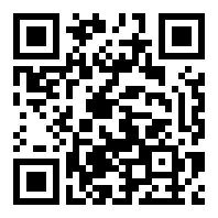 txvlogcom糖心小包子v3.0.8