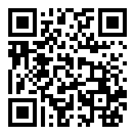 mc0.14.5旧版本下载安装教程