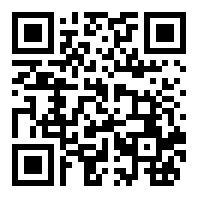 金牛头条v2.0.9