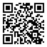 时装秀穿搭下载安装V1.0.0安卓破解无限版