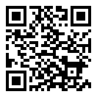 视频聊天软件下载
