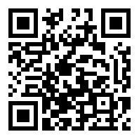Browser浏览器免费版