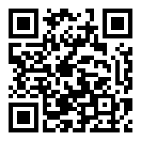 我的世界老版本0.9.5