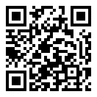 猪猪视频载手机版v1.0