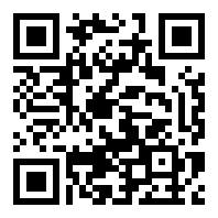 小空间交友APP
