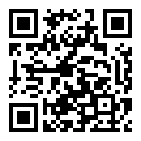 小狐狸app改名后叫什么