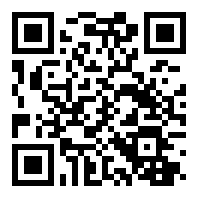 瑟瑟漫画APP