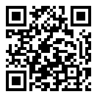斯慕交友app