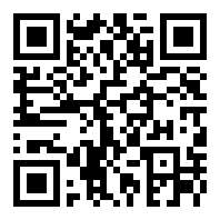 BFChain挖