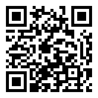 read修复工具下载新手攻略网页破解无限体力版