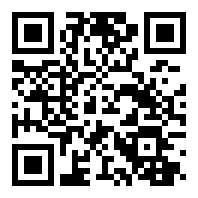 pspad