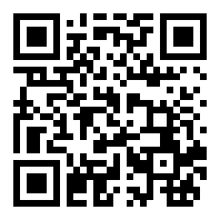 小爱同学虚拟形象App免费正版